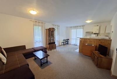 Perioade apartamente Vila de aur Poiana Brasov - 11