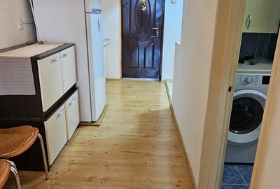 Garsoniera - zona Abator - 54.000 euro  (Cod E2+E7) - 6