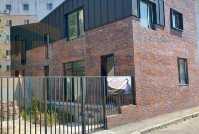 Casă Tip Duplex P+1 în Dacia, Constanța - 20