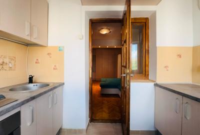 Comision 0! Apartament cu doua dormitoare, ideal pentru familie, zona Soarelui - 9
