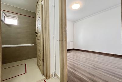 2 Camere Vitan - Olimpia I 58 MP I Renovat 2026 I Oportunitate - 10
