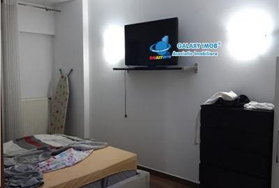 Apartament 2 camere Doamna Ghica Plaza vanzare inchiriere - 8