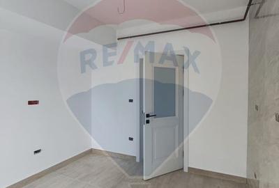 Apartamente Noi cu Lift în Burdujeni, 55-68 mp - Lângă Piață, Biserica - 7