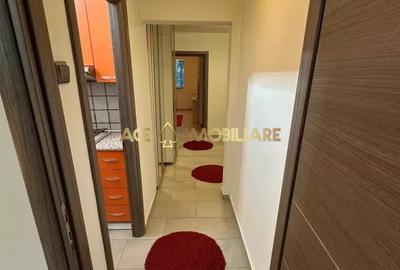 2 Camere de inchiriat | 1 Decembrie 1918 | Metrou | Mobilat | Utilat - 8