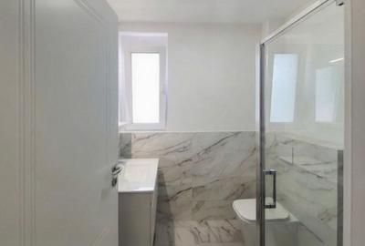 Vanzare vila 4 camere, mobilata, direct proprietar, in Ploiesti, Cartier Albert - 13