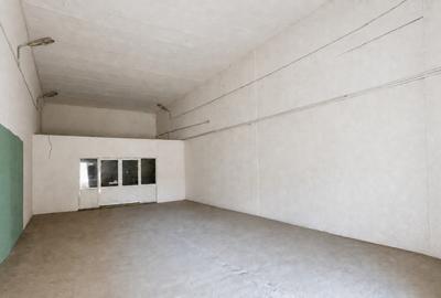 Proprietate industrială, hală 4.660 mp, teren 12.980 mp, Târgoviște - 16