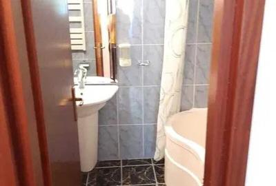 Inchiriere 2 Camere Tineretului - 6