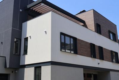 El Unico Residences | Pipera 180