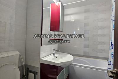 Ap3cam zona Plaja Reyna - Faleza Nord - Termen Lung - 650 euro - 15