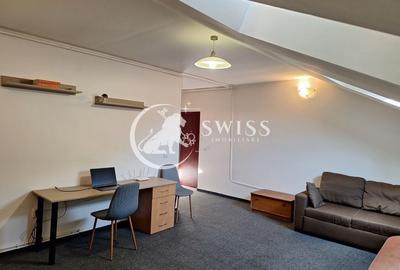 Apartament 2 camere | 54mp | Ideal studenti | Str Meteor | Zorilor - 2