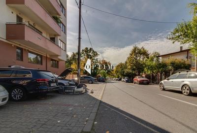 NOU! 2 camere LUMINOS,  50 mp, Bloc 2010, Balcon cu VIEW liber! - 26