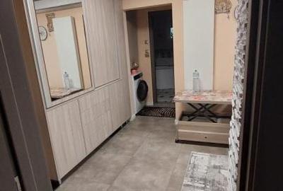 128000euro-  Gorjului-etaj 1din4 - 8