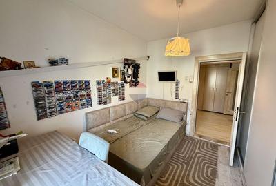 Apartament 3 camere etaj 3 zona Brailei Allure Spa - 16