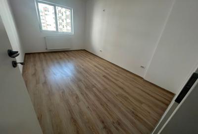 Apartament 2 camere, metrou Dimitrie Leonida - Berceni - 7