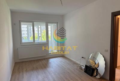 Apartament Decomandat 2 Camere Parcare Inclusa Luica-Brancoveanu - 7