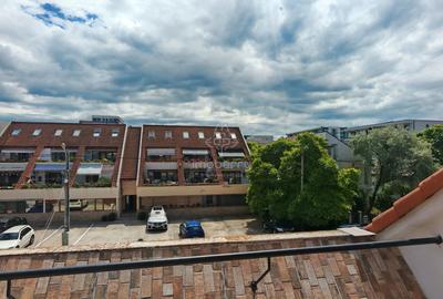 Vanzare apartament duplex Navodari, Constanta, 300-400m la plaja - 20