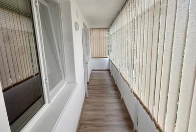 Apartament spre inchiriere 2 camere Berceni-Piata Sudului-Secuilor - 11