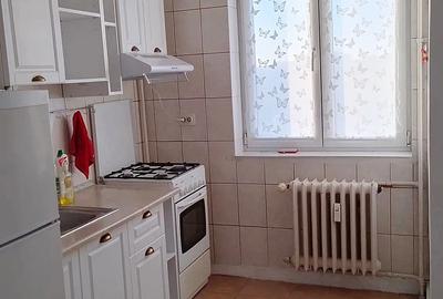 Apartament 2 Camere Unirii - Cantemir - 5