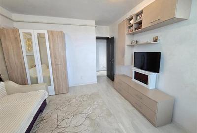 Apartament 2 camere, str. Pepinierii, Valea Adanca - 4