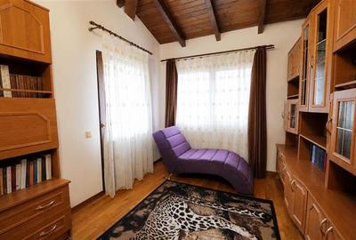 Casa P+M cu demisol | Zona Iosia, Oradea — 153,3 mp utili - 7