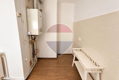 Casa de inchiriat cu 7 camere, in Grigorescu, langa Hotel Napoca - 12