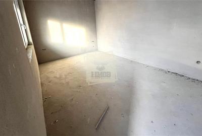 Casa la alb 2 bai 2 balcoane si curte 170 mp in Sibiu - 4
