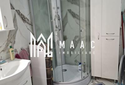 Apartament modern 3 camere de vânzare | 68 mp | Parcare inclusă - 7