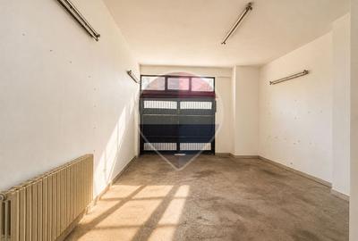 Spațiu de birouri zona centrala - langa primarie - 15