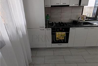 Duplex pe parter - mobilat - utilat - toate utilitatile - beci - pod mansardabil - 19