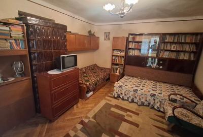 Casa de vanzare - in Orastie - 9