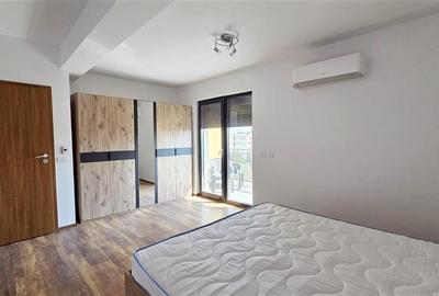 COMISION 0% DE INCHIRIAT Apartament 3 camere, 2 bai, str Barcelona - 11