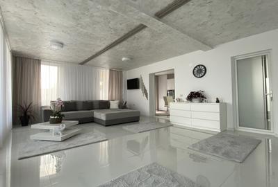 Casa P+1E, zona Cipcos Mar, Pitești - idealimob.ro - 2