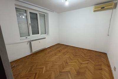Apartament 2 camere de vânzare – zona Crihala, Drobeta Turnu Severin - 8