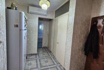 Apartament 2 camere, 58 mp, 2 balcoane – Siderurgiștilor Vest - 10