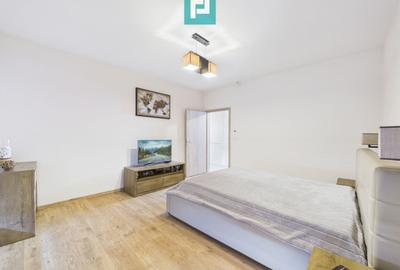 Casă individuală premium, Ciarda Roșie Timișoara - 16