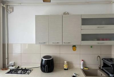 Apartament 2 Camere Calea Grivitei | Metrou Proximitate - 4