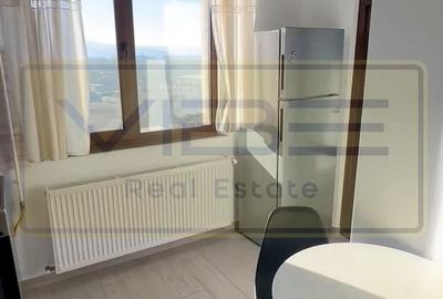 Păcurari - 30 min UMF/Cuza - Bloc nou-2 camere -Modern -420euro! - 17