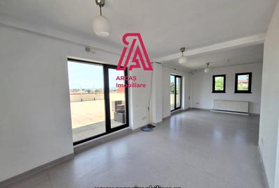 Imobil comercial de inchiriat | 3 etaje | 950 mp | Ultracentral! - 10