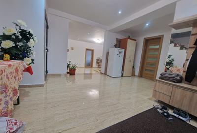 Cumpana- Vila P+1, 5 Camere+ Beci -  200mp utili, teren 420mp - 265.000/euro - 11