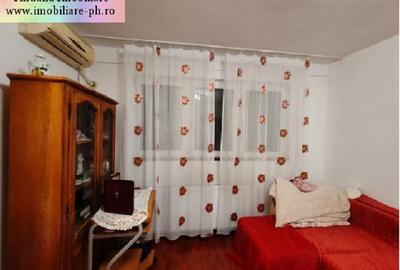 Apartament 2 camere de vanzare : Vest-(Zarandului), semimobilat - 5