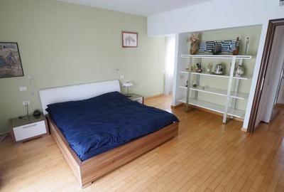 Spacious house for rent with nice yard, garden & covered parking | Pet friendly - 8