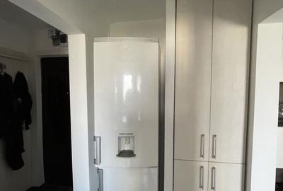 Apartament 2 camere in zona Lujerului cu Loc de parcare inclus - 3