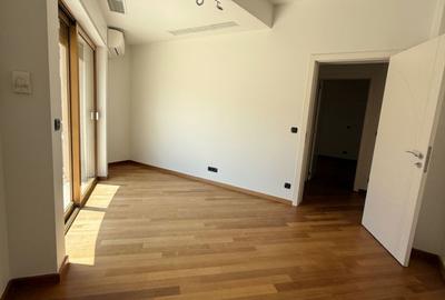 OPORTUNITATE DUPLEX SUPERB PRIMAVERII - 14