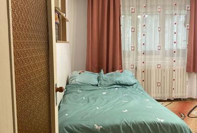 Apartament 2 camere  Manastur zona Baza Sportiva - 4