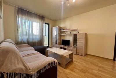 Apartament 3 camere în zona DIANA - 11