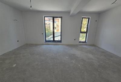 VILA DEOSEBITA FINISAJE INCLUSE SECTOR 1 BUCURESTII NOI METROU LAMINORULUI - 21