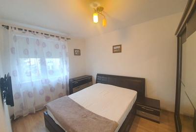 Apartament 2 camere, de închiriat, Parcul 1 Decembrie – AP0371 - 12