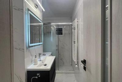 2 camere 13 Septembrie - Panduri - 8