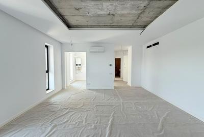 Apartament 2 Camere | Balcon 18,62 mp | Zonă Centrală - 3