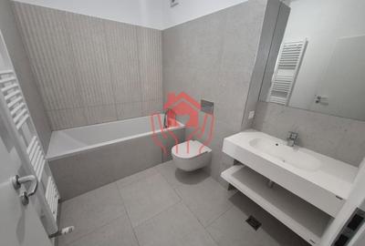 JANDARMERIEI (THE IVY)-PRIMA LOCUIRE, curte privata, complex securizat, parcare! - 11